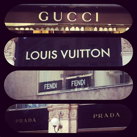 louis gucci fendi prada balenciaga|gucci fendi prada meaning.